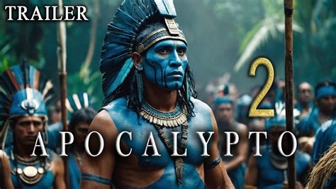 apocalipto cda|apocalypto full movie german.